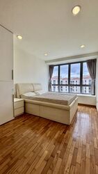 Ferraria Park Condominium (D17), Condominium #519652481